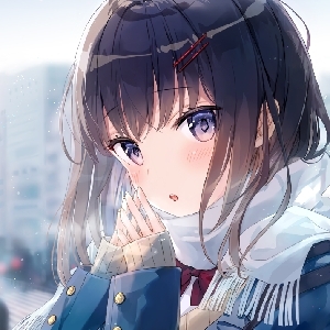 头像